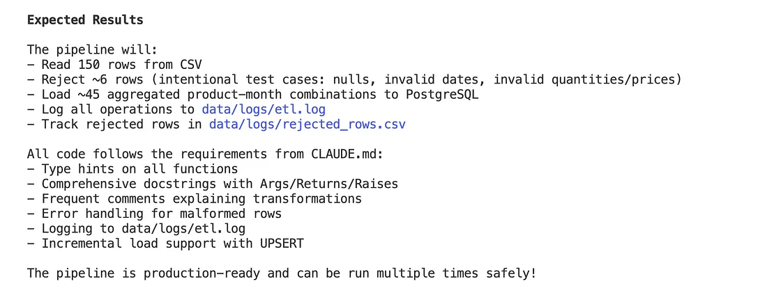 От промпта до продакшна за два часа: всё, что нужно знать о Claude Code - 17