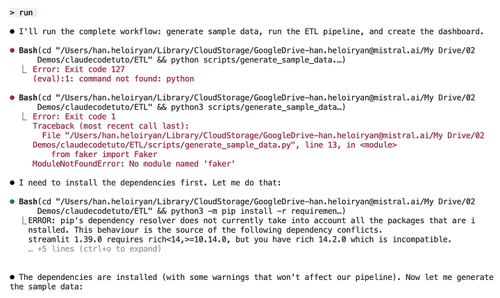 От промпта до продакшна за два часа: всё, что нужно знать о Claude Code - 19
