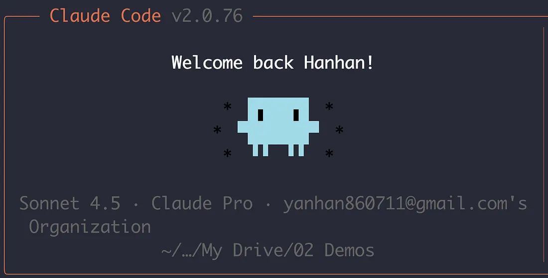 От промпта до продакшна за два часа: всё, что нужно знать о Claude Code - 2