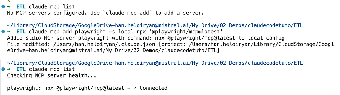 От промпта до продакшна за два часа: всё, что нужно знать о Claude Code - 23