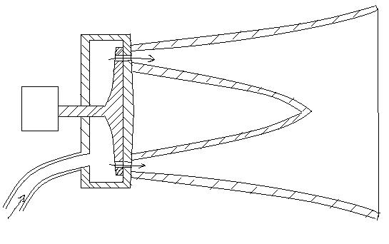 Сладость пения: сирены - 3