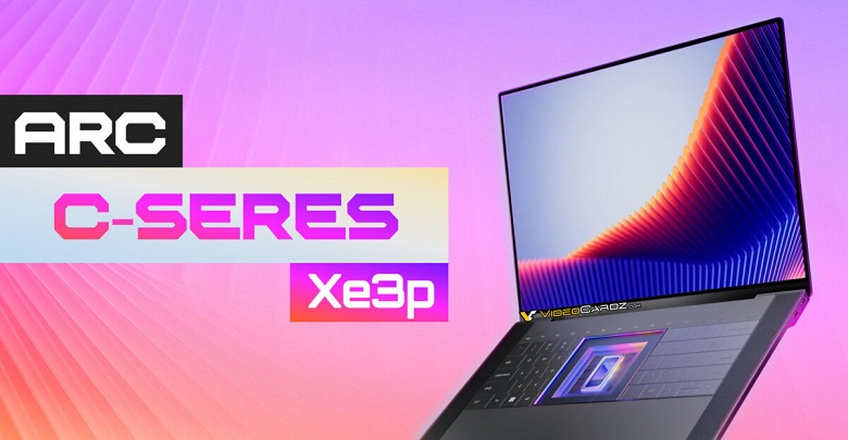 Intel Arc B390 уже лучший iGPU в классе, но в этом году у Intel будет ещё более мощное ядро. Его получат процессоры Nova Lake