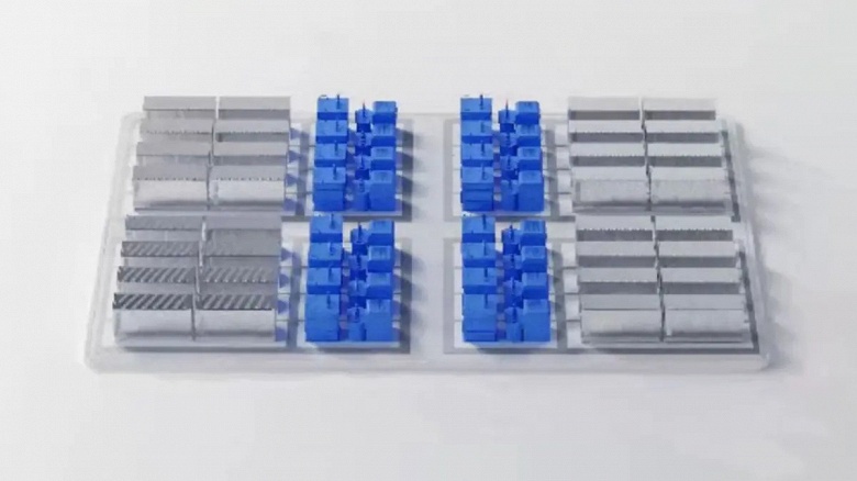 Батареи CATL показали рекордно низкую деградацию в ходе испытаний электромобилей на 2 миллионах километров в реальных условиях на дорогах Китая