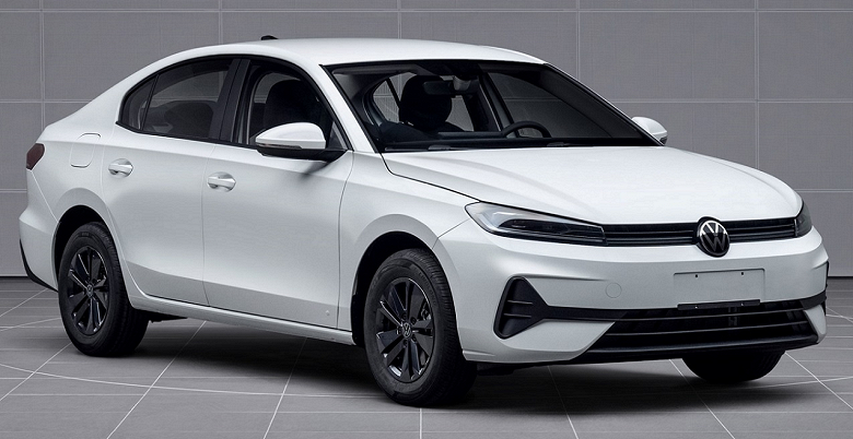 Еще один аналог Volkswagen Jetta от самой Volkswagen. Рассекречен Volkswagen Sagitar S — молодежный седан с двумя 1,5-литровыми моторами - 1 Еще один аналог Volkswagen Jetta от самой Volkswagen. Рассекречен Volkswagen Sagitar S — молодежный седан с двумя 1,5-литровыми моторами