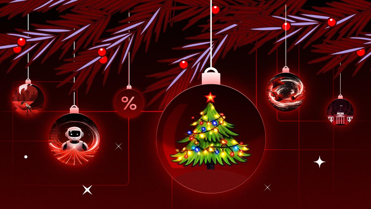 Кибербезопасность 2025-2026: уязвимое ПО и железо - 1