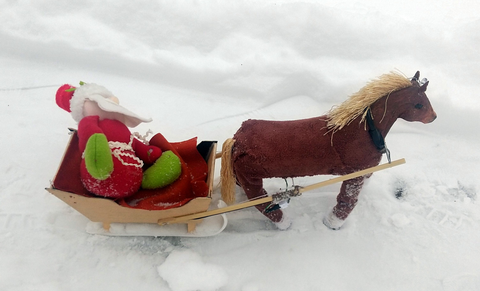 Всё целиком