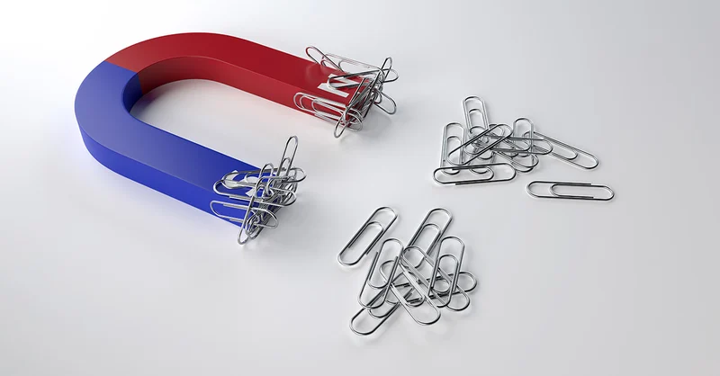 Магнитные монополи: что это, существуют ли они, и где их искать? - 1