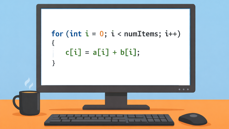 Может ли устареть инкремент: обзор выполнения оператора на современных вычислительных платформах - 1