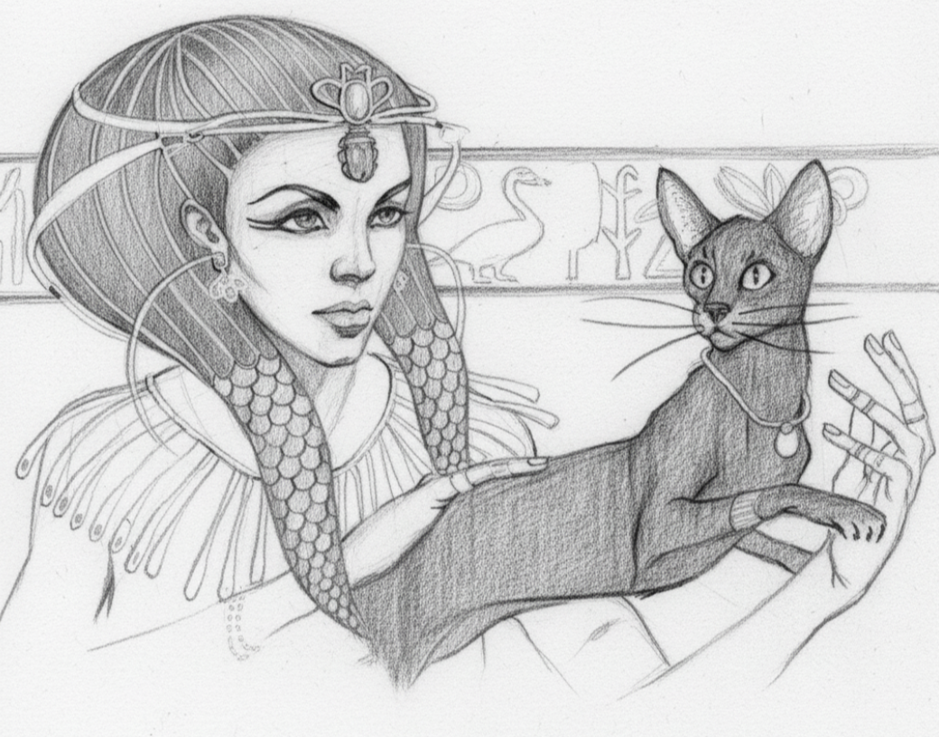 Нескучное программирование.История концептов - 1