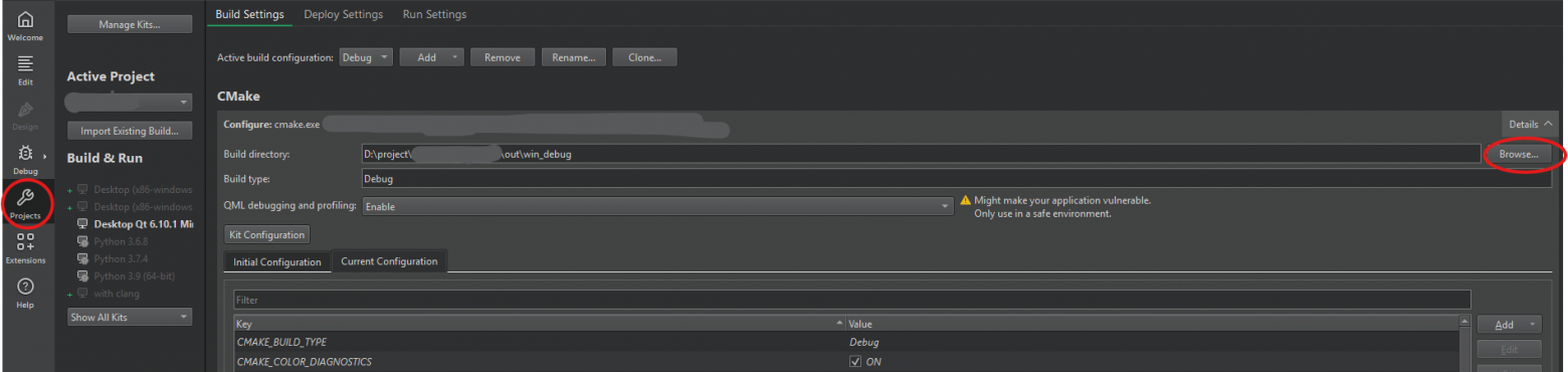 Приложение на qt. Дневник разработки. Начало - 2 Приложение на qt. Дневник разработки. Начало - 2