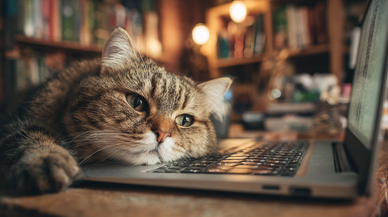 Россия побила все рекорды и возглавила рейтинг стран по отключению интернета в 2025 году, составленный Top10VPN - 1 Россия побила все рекорды и возглавила рейтинг стран по отключению интернета в 2025 году, составленный Top10VPN