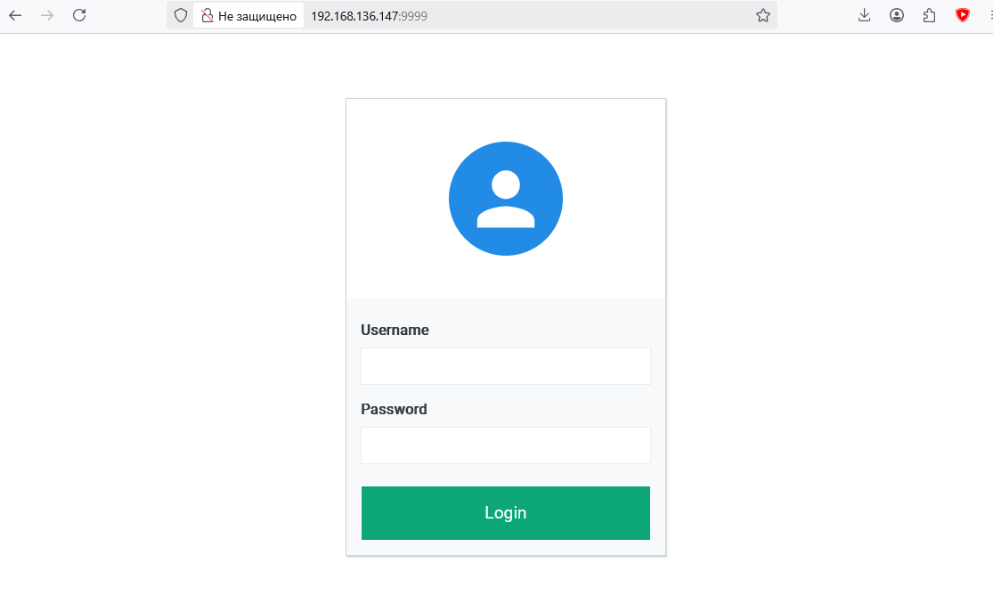 Сам себе VoLTE. Запускаем сотовую сеть 4G LTE с поддержкой звонков и SMS - 13 Сам себе VoLTE. Запускаем сотовую сеть 4G LTE с поддержкой звонков и SMS - 13