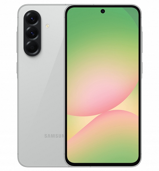 Снова у Samsung застой: Samsung Galaxy A37 и A57 получат зарядку как у Galaxy A36 и Galaxy A56