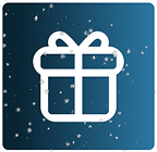 GTA VI (опять), пародия на The Sims, Бэтмэн в LEGO и другие: самые ожидаемые игровые релизы в 2026 году - 12