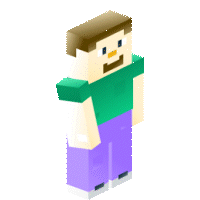 GTA VI (опять), пародия на The Sims, Бэтмэн в LEGO и другие: самые ожидаемые игровые релизы в 2026 году - 4