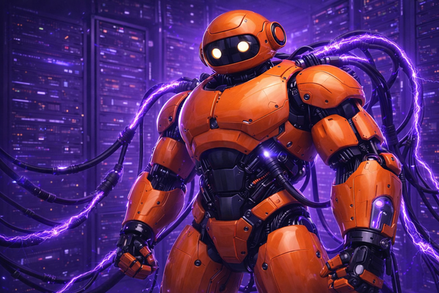 LLM — не тупик. Проблема AGI совсем в другом - 1