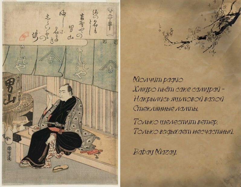 Электровакуумный геттер, газовыделение, газопоглощение в ЭВП - 3