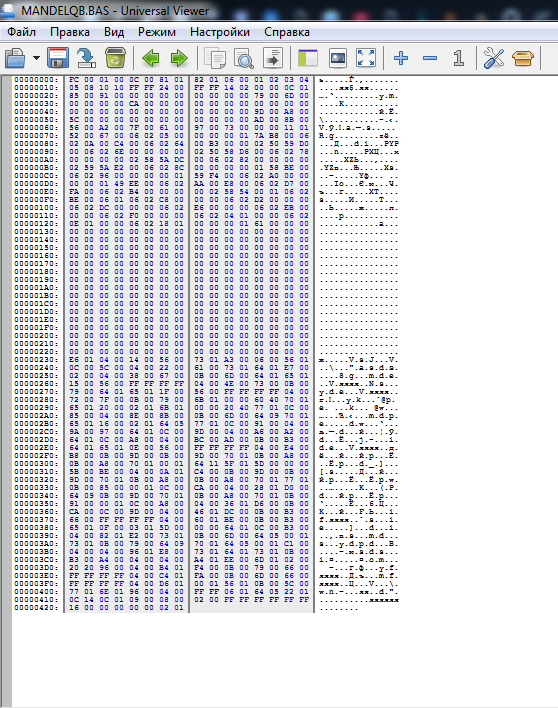 "Ненси! Где мой торт *ука?!" (c) ужастик с голосом Володарского (дубль)