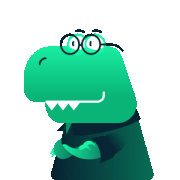 Обработчики событий в JavaScript - 6