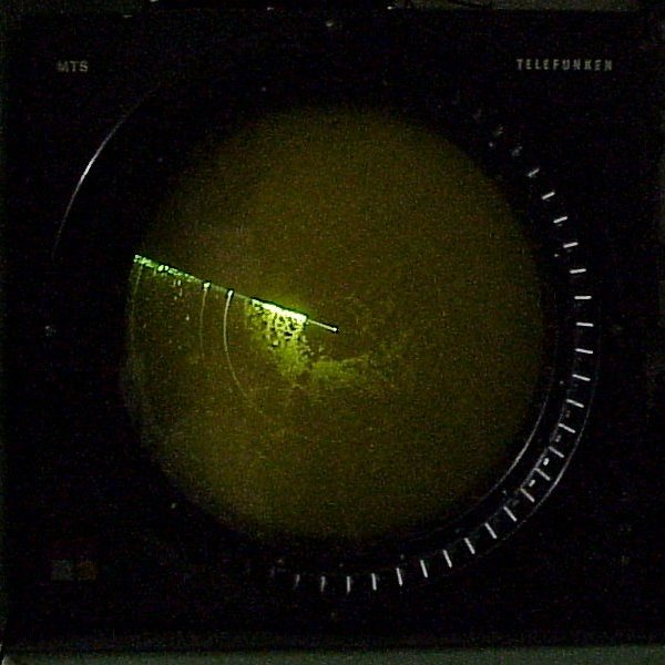 Классический PPI