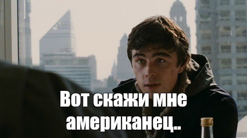 Судные дни рынка труда: Большая аналитика 2025-26. Парадоксы выживания - 4