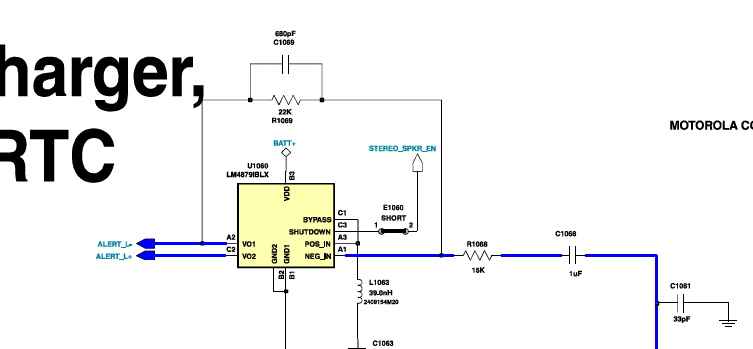 Тайна Motorola E398 — лучшего музыкального телефона из нулевых - 26 Тайна Motorola E398 — лучшего музыкального телефона из нулевых - 26