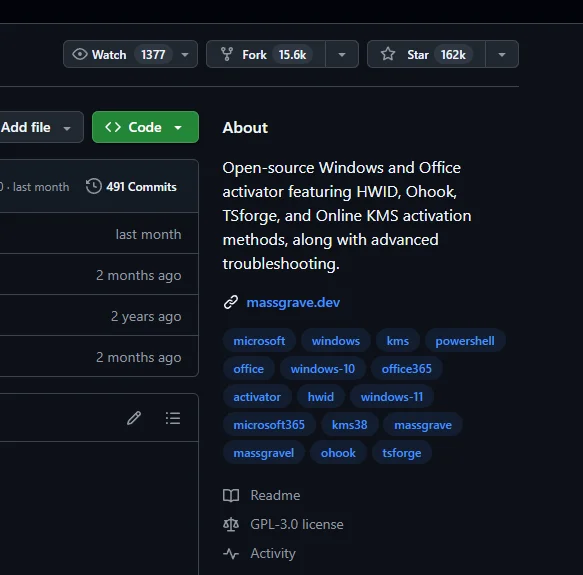 Тестирую ChatGPT, Claude, DeepSeek, Grok и ещё 5 нейросетей на реальном запросе: кто поможет активировать Windows? - 3