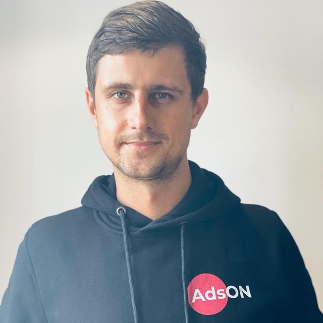 Топ 21 необычных способов для увеличения конверсии сайта в 2026 - 2