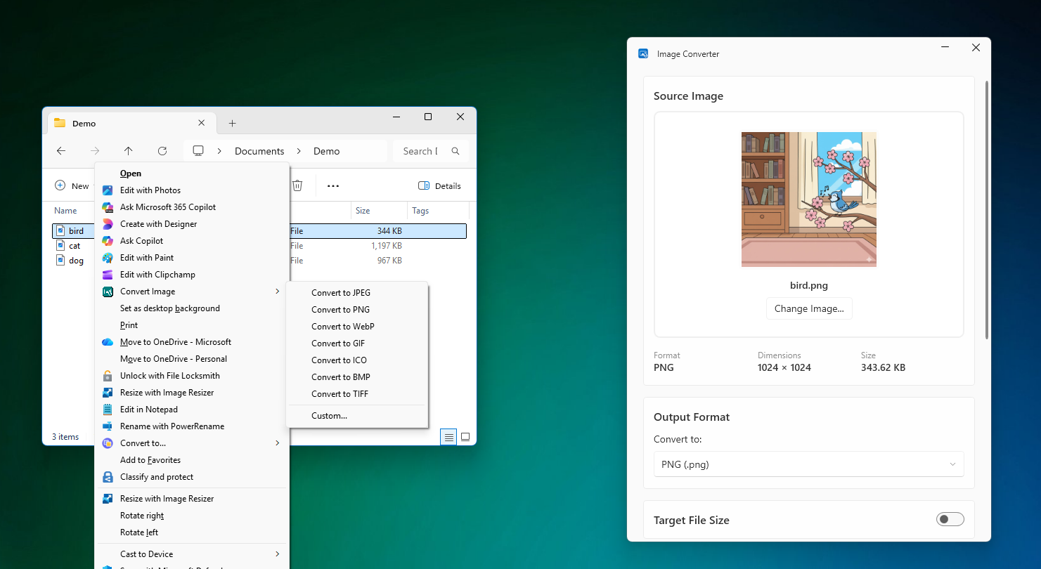 Claude Opus 4.5 и конец привычной разработки - 4