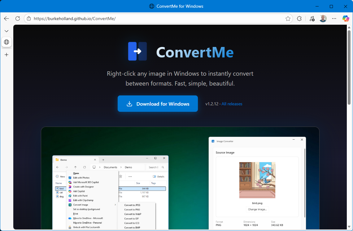 Claude Opus 4.5 и конец привычной разработки - 5