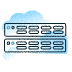 Как энтузиасты спасли 144 игры Sega Channel и вернули нам кусочек 90-х - 2