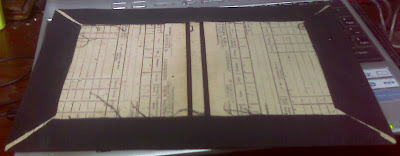 Как сделать книгу за пятьдесят рублей - 13