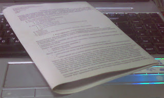 Как сделать книгу за пятьдесят рублей - 3