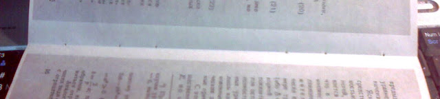 Как сделать книгу за пятьдесят рублей - 5