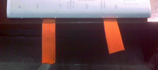 Как сделать книгу за пятьдесят рублей - 6