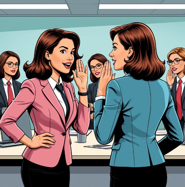 Соискатель получил отказ в работе от Авито после фидбэка из Яндекса - 1 Соискатель получил отказ в работе от Авито после фидбэка из Яндекса - 1