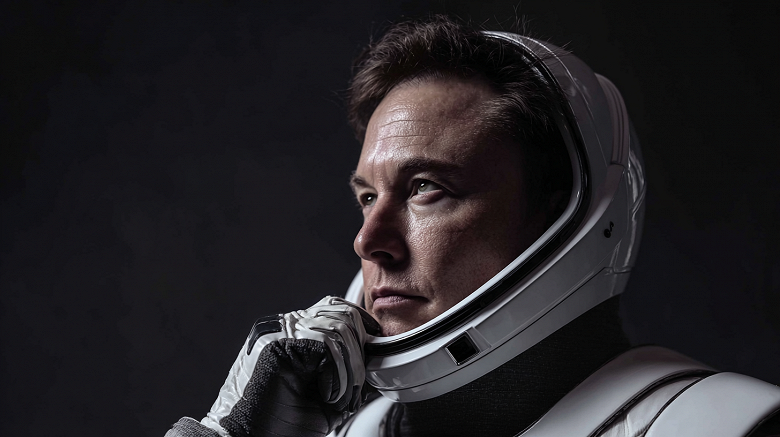 &laquo;Вскоре Grokipedia.com значительно превзойдёт Wikipedia&raquo;, &mdash; Илон Маск прокомментировал новое достижение своей ИИ-энциклопедии