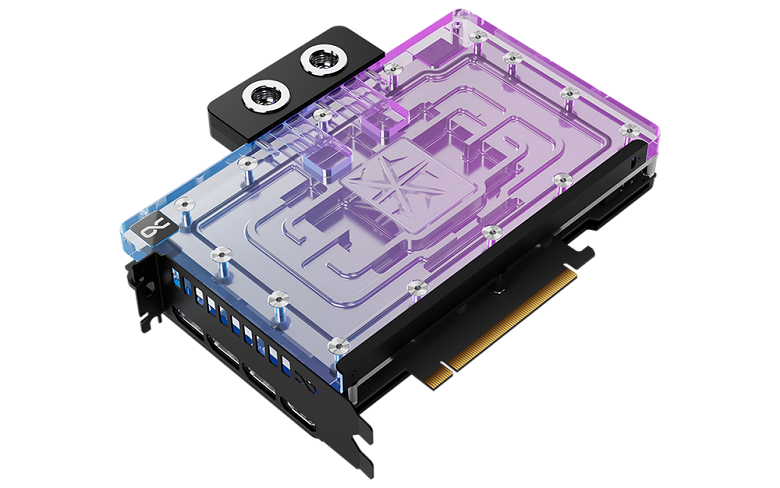 GeForce RTX 5090 стремительно дорожает: цены в Европе улетели выше 3000 евро, а самый доступный вариант рассчитан на жидкостное охлаждение