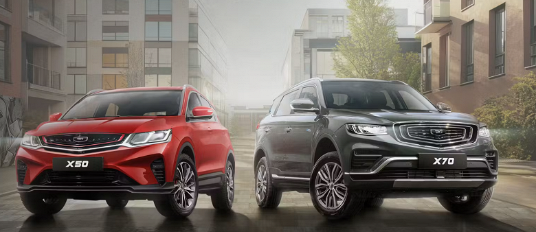 «Белджи» тащит за собой весь авторынок Белоруссии - 1 «Белджи» тащит за собой весь авторынок Белоруссии