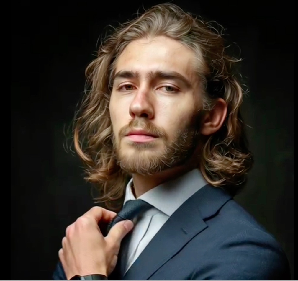 Как развернуть что угодно с ИИ-агентами, даже ComfyUI с жирными моделями - 1