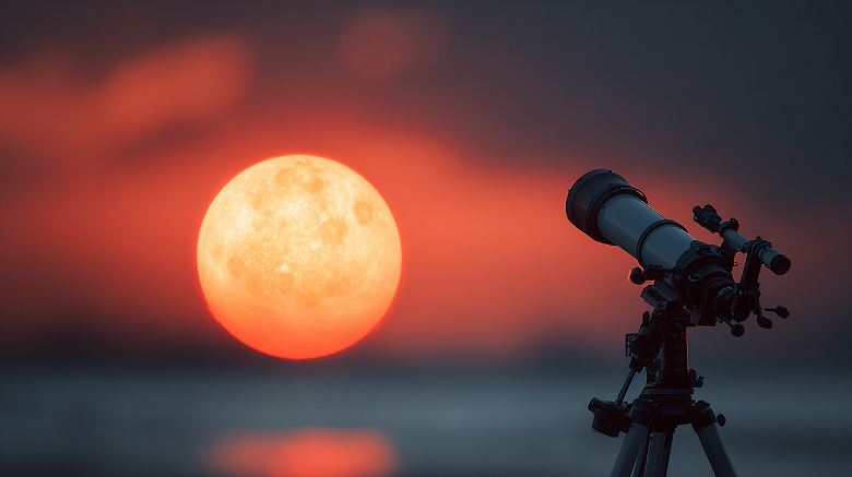 Солнце «проснулось»: в Земле повернулась область, которая выдаёт мощнейшие вспышки - 1 Солнце «проснулось»: в Земле повернулась область, которая выдаёт мощнейшие вспышки