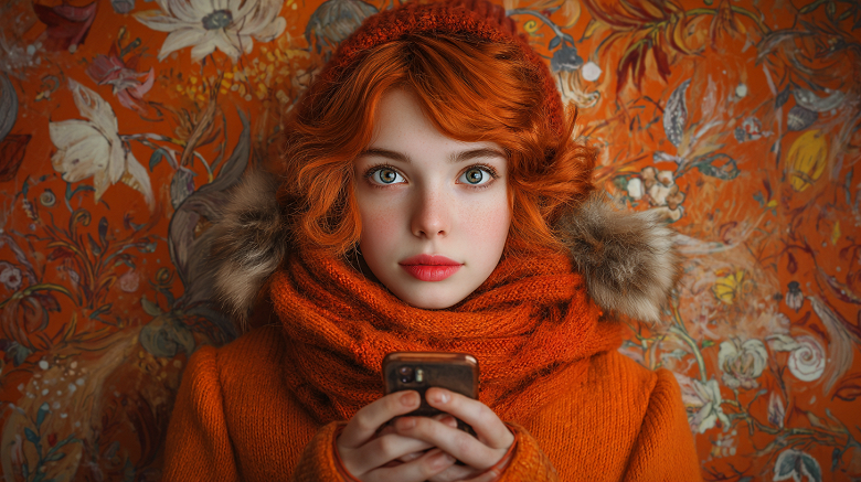 У оператора &laquo;СберМобайл&raquo; больше 6,3 млн абонентов