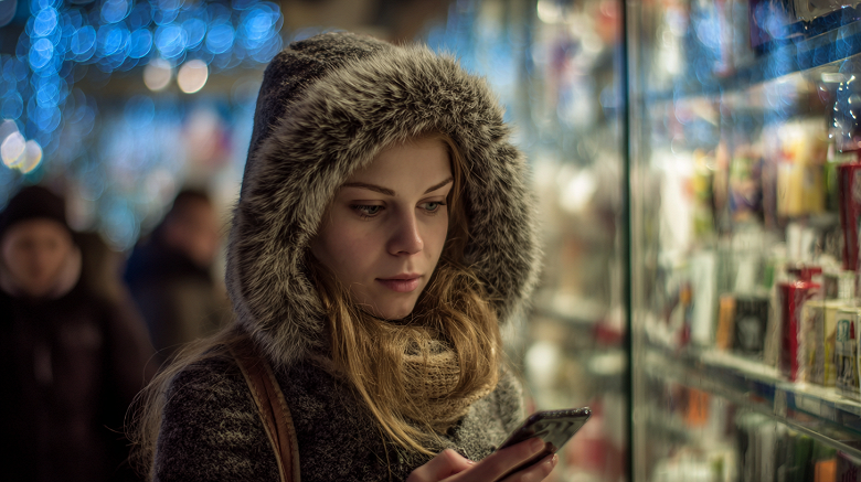 В поиске Яндекса появились подсказки &laquo;ОК-цена&raquo; для лекарств, косметики и парфюмерии