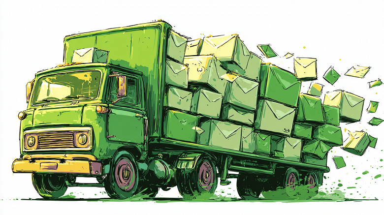 В СДЭК подтвердили сбой в работе сервиса: что произошло