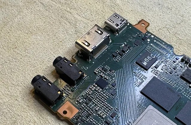 Я мечтал о фотоаппарате, которого не существует, поэтому создал его сам - 21