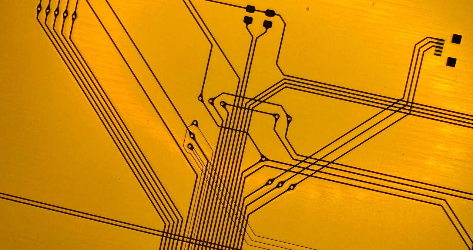 Я мечтал о фотоаппарате, которого не существует, поэтому создал его сам - 23