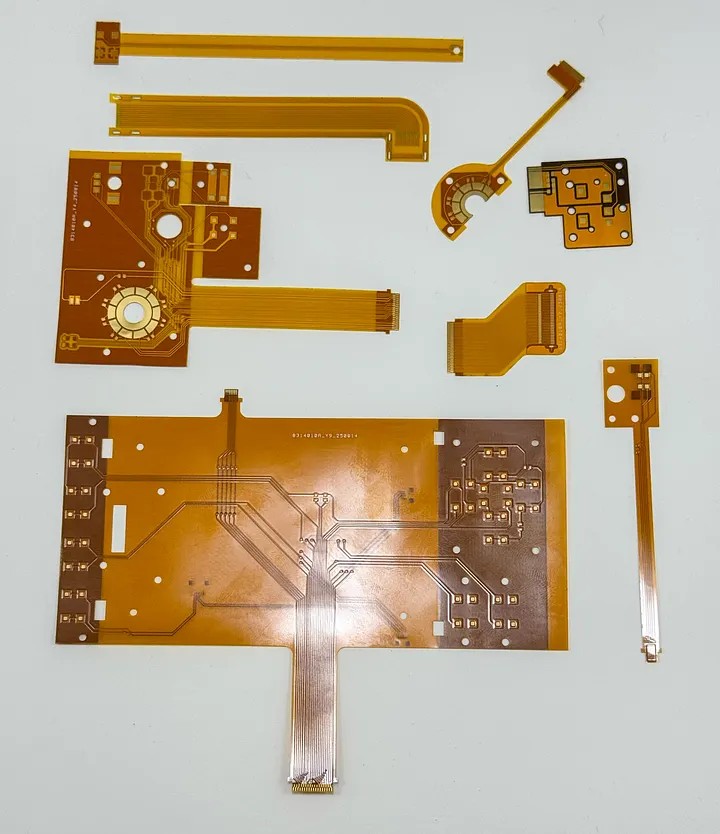 Я мечтал о фотоаппарате, которого не существует, поэтому создал его сам - 24
