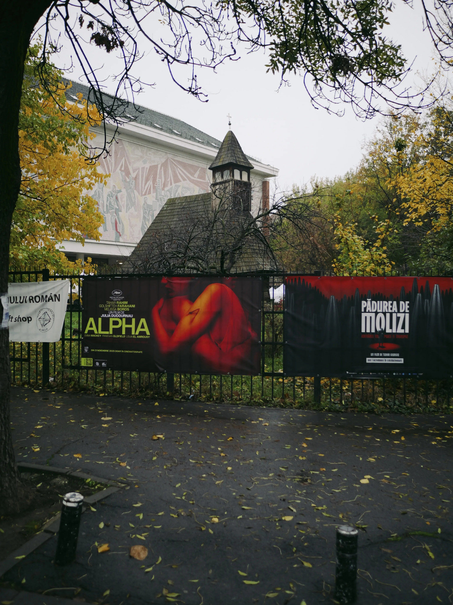 Я мечтал о фотоаппарате, которого не существует, поэтому создал его сам - 33