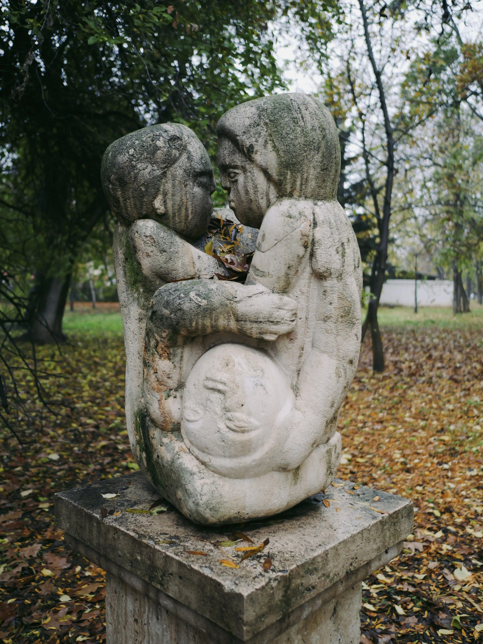 Я мечтал о фотоаппарате, которого не существует, поэтому создал его сам - 34