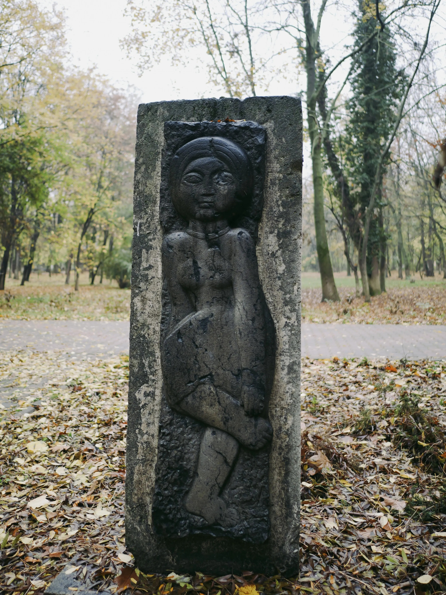 Я мечтал о фотоаппарате, которого не существует, поэтому создал его сам - 35